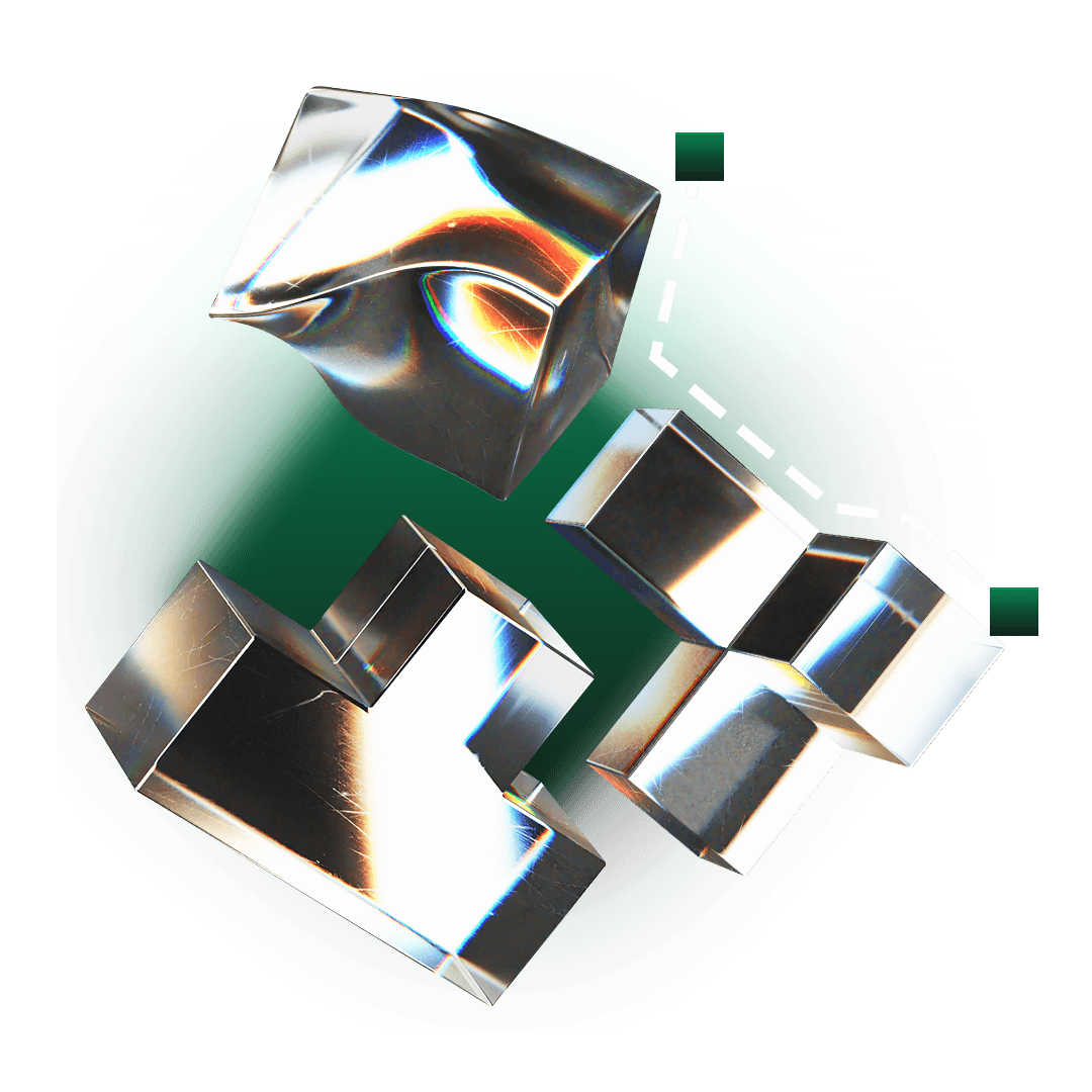 Social Ashya pricing