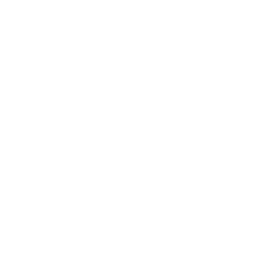 SOCIAL ASHYA BRANDING (5)