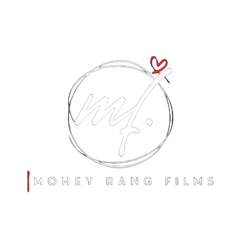 SOCIAL ASHYA BRANDING