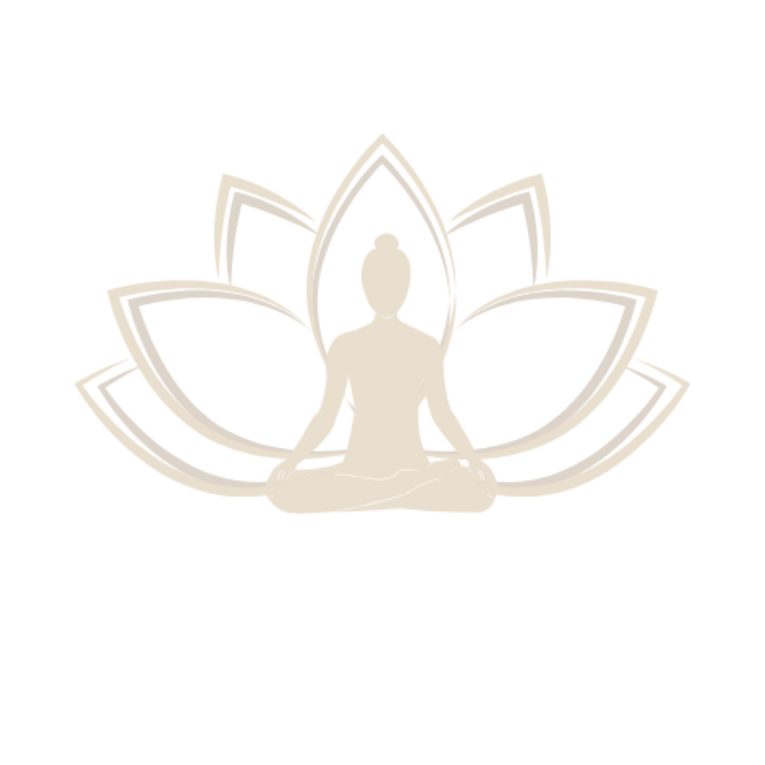 YOGAVRTTI